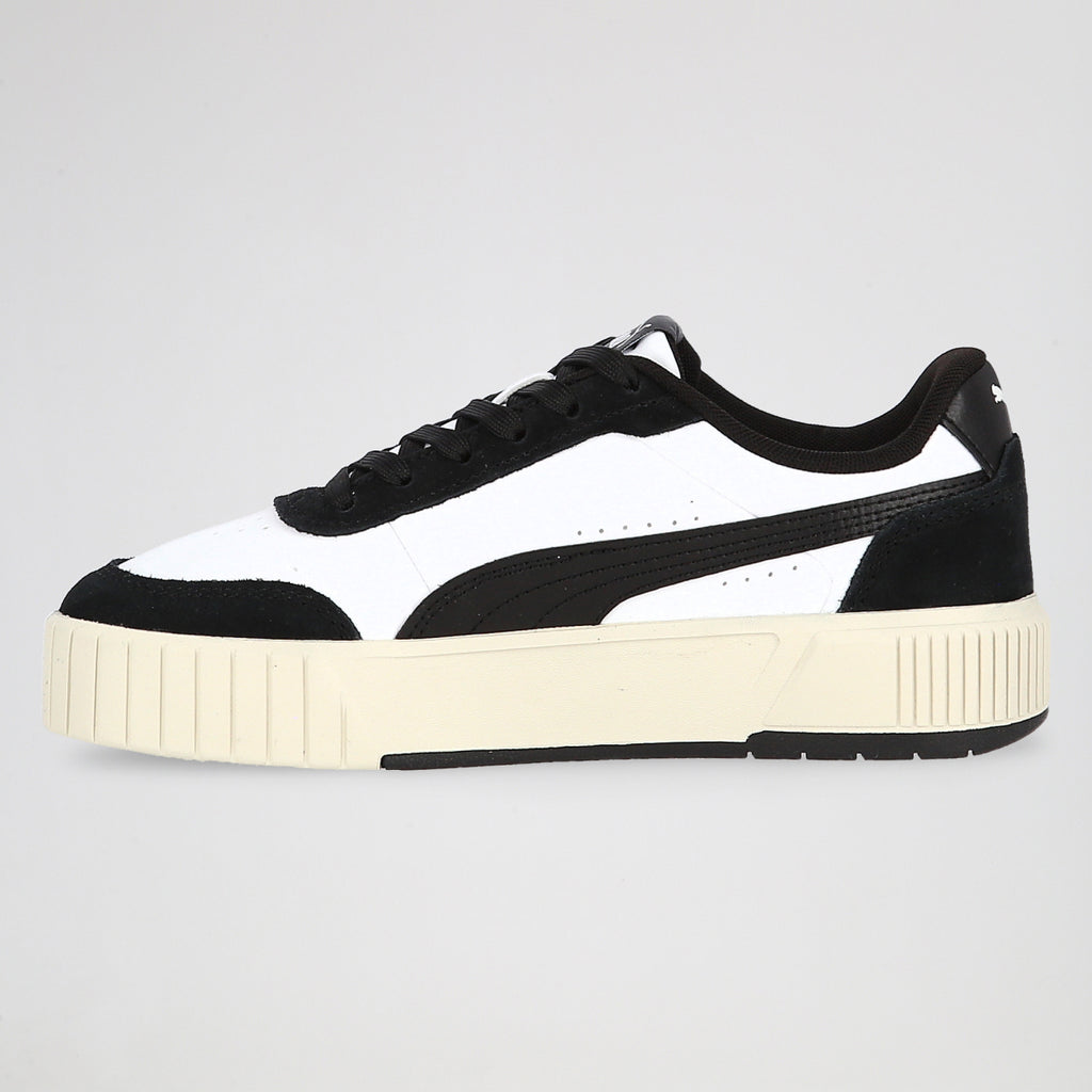Zapatillas Puma Carina Mia OG Mujer
