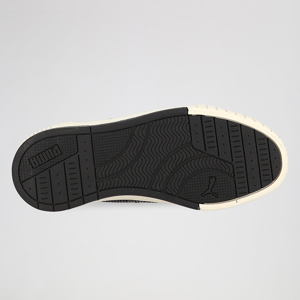 Zapatillas Puma Carina Mia OG Mujer
