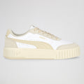 Zapatillas Puma Carina Mia OG Mujer
