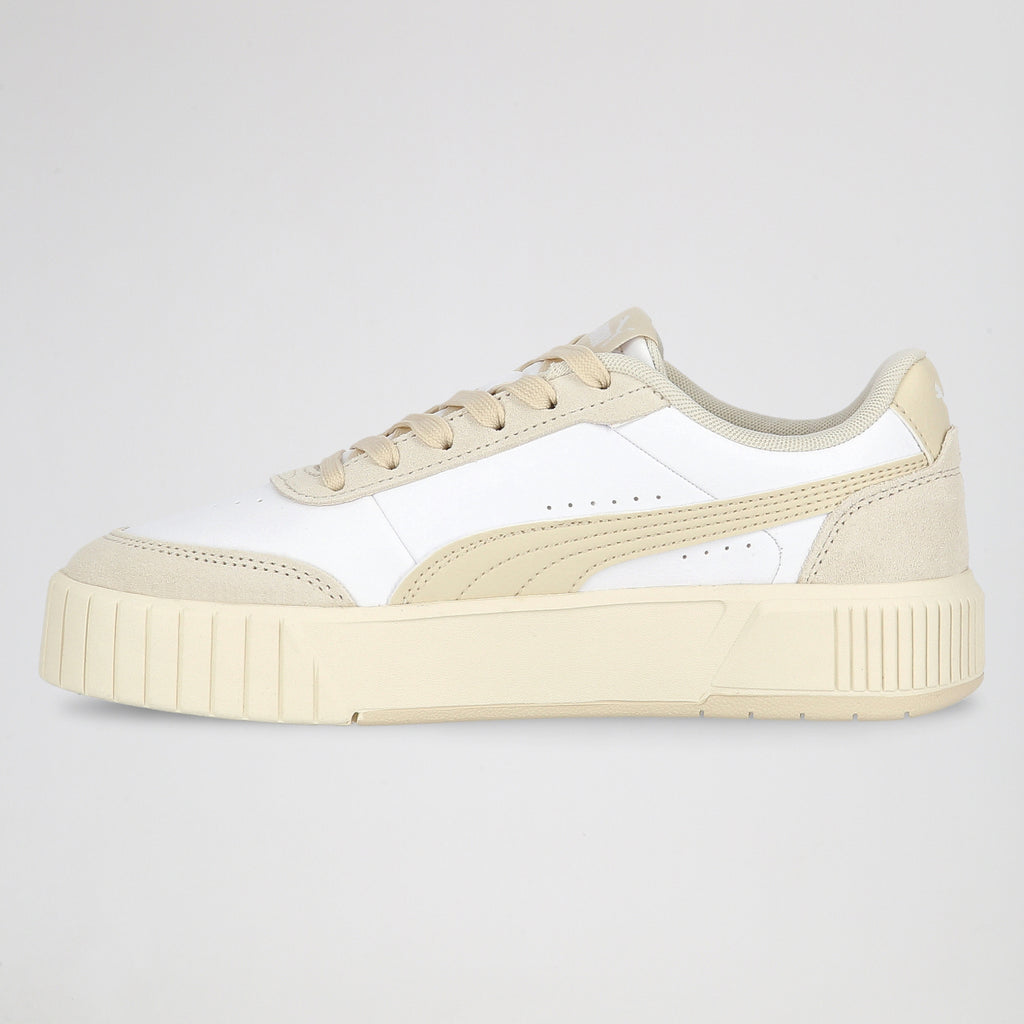 Zapatillas Puma Carina Mia OG Mujer