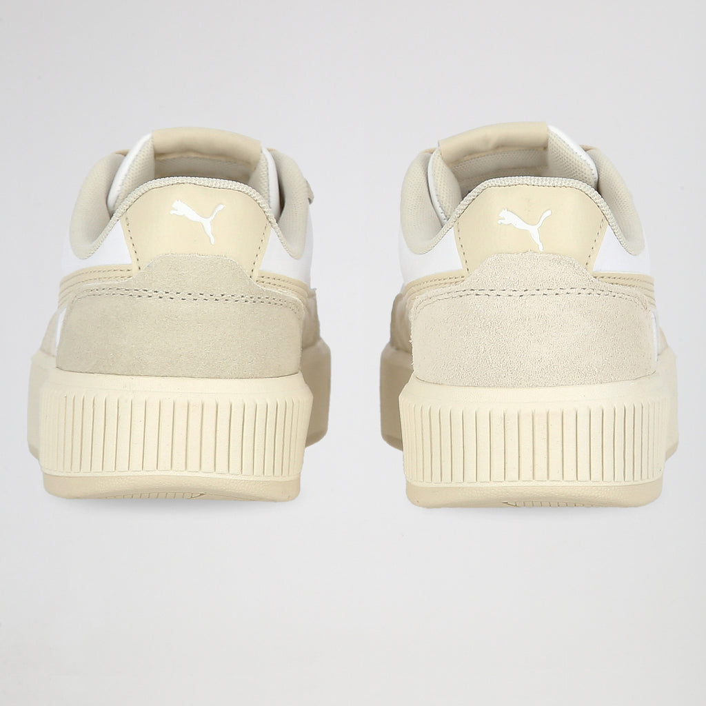 Zapatillas Puma Carina Mia OG Mujer