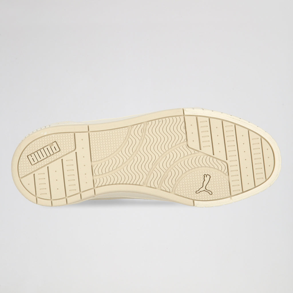 Zapatillas Puma Carina Mia OG Mujer