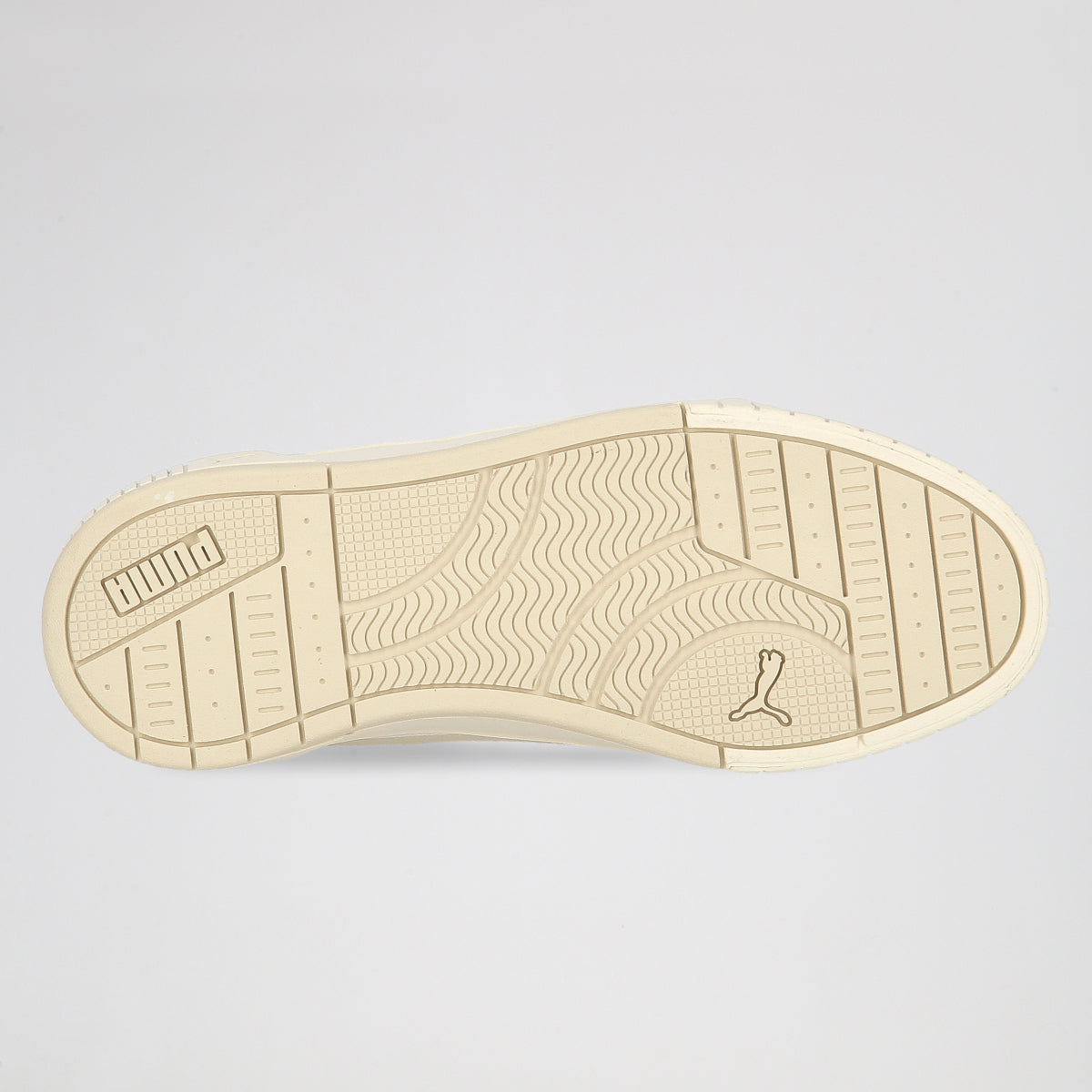 Zapatillas Puma Carina Mia OG Mujer