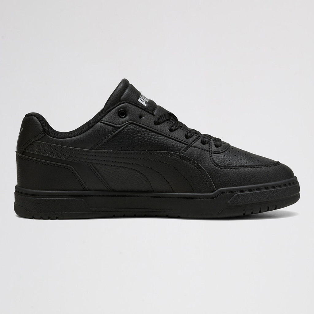 Zapatillas Puma Caven III