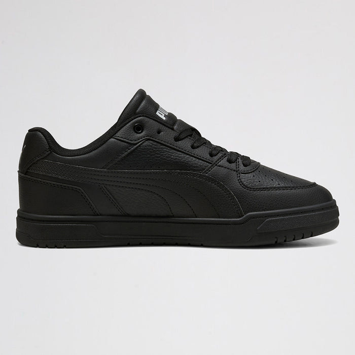 Zapatillas Puma Caven III