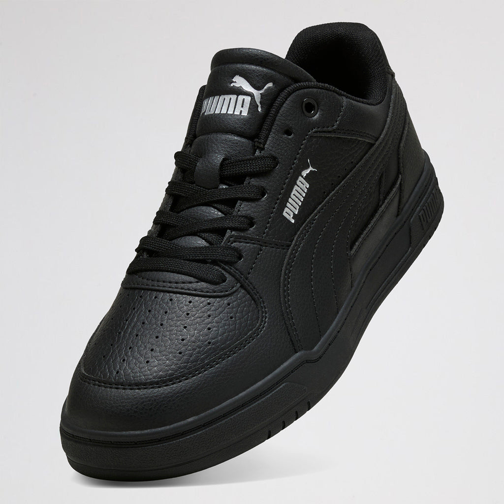 Zapatillas Puma Caven III