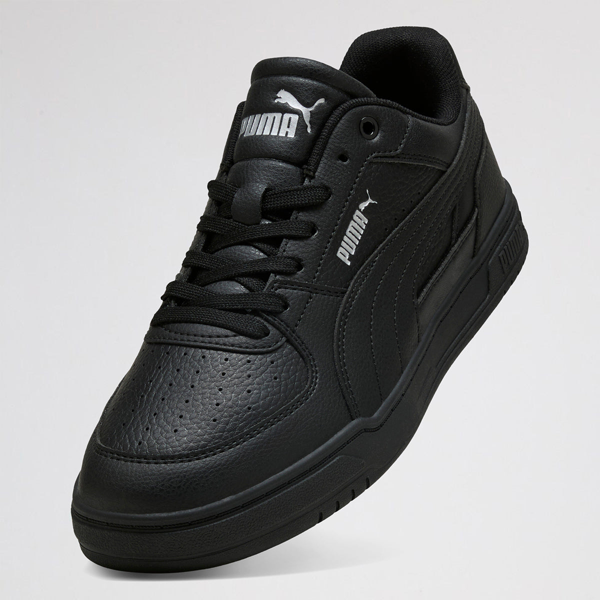 Zapatillas Puma Caven III