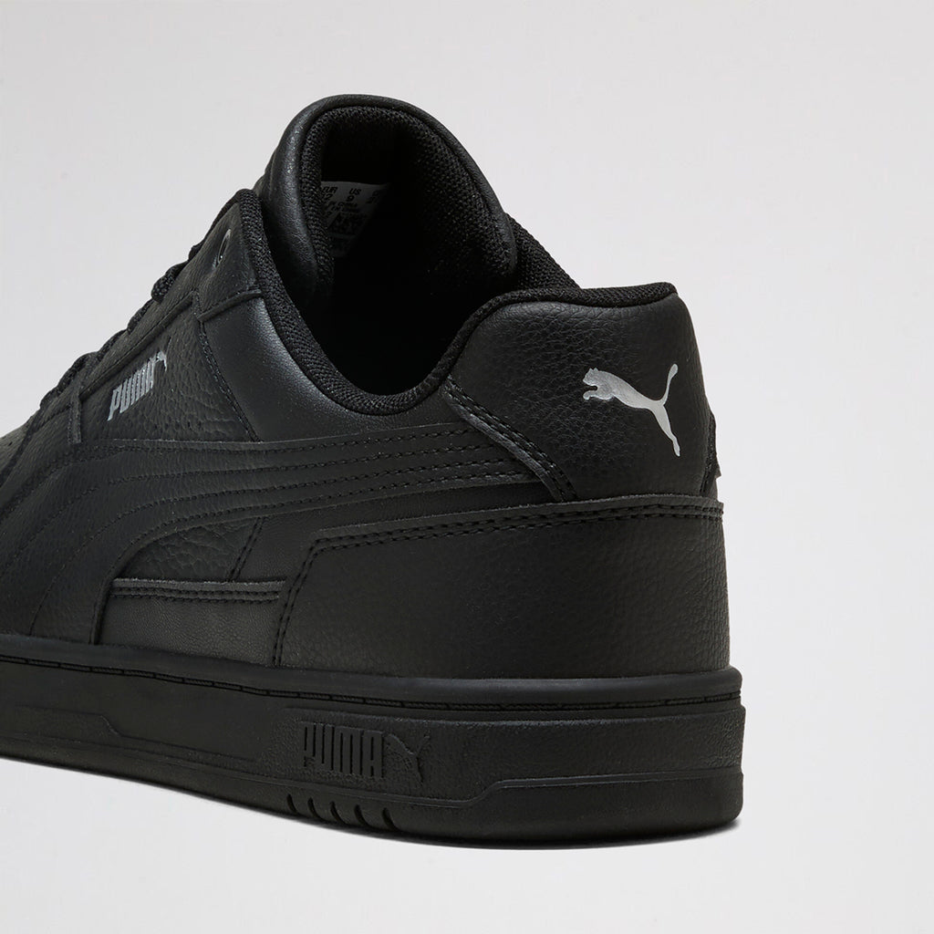 Zapatillas Puma Caven III