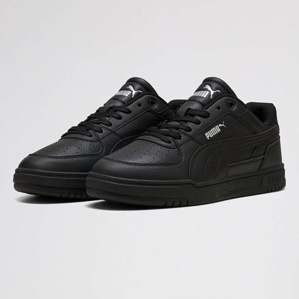 Zapatillas Puma Caven III