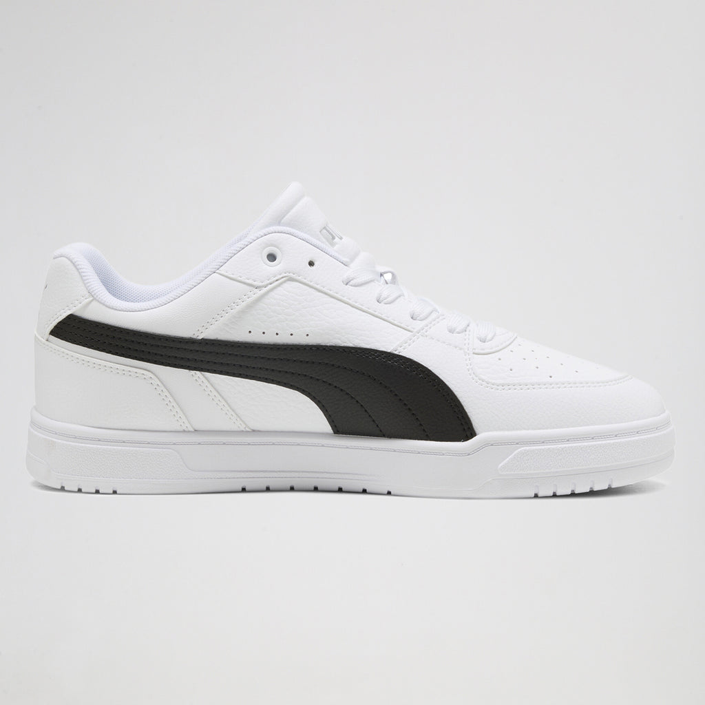 Zapatillas Puma Caven III