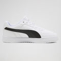 Zapatillas Puma Caven III