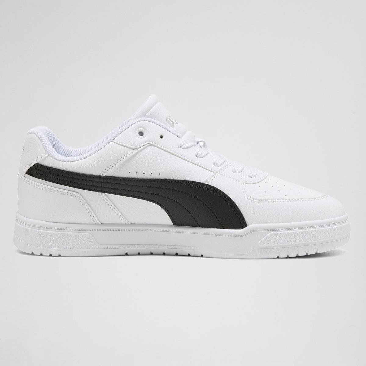 Zapatillas Puma Caven III