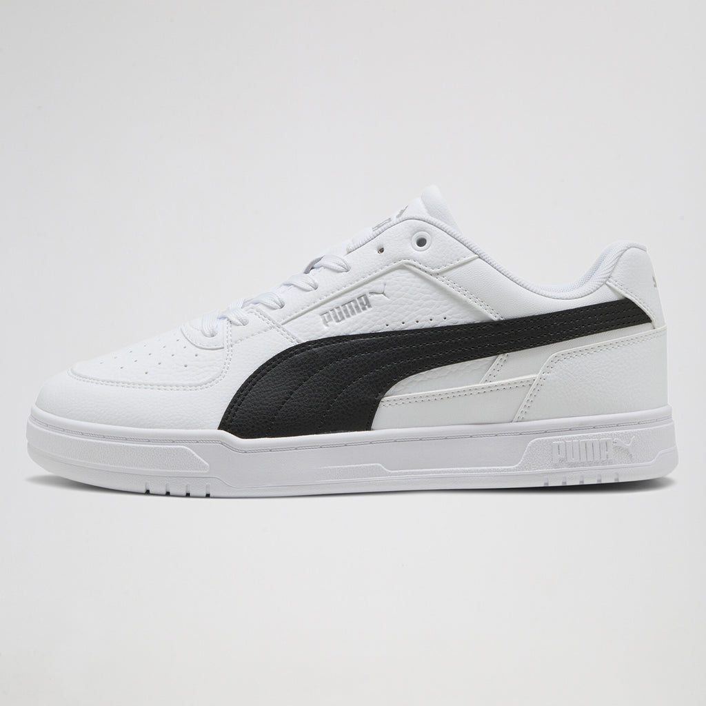 Zapatillas Puma Caven III