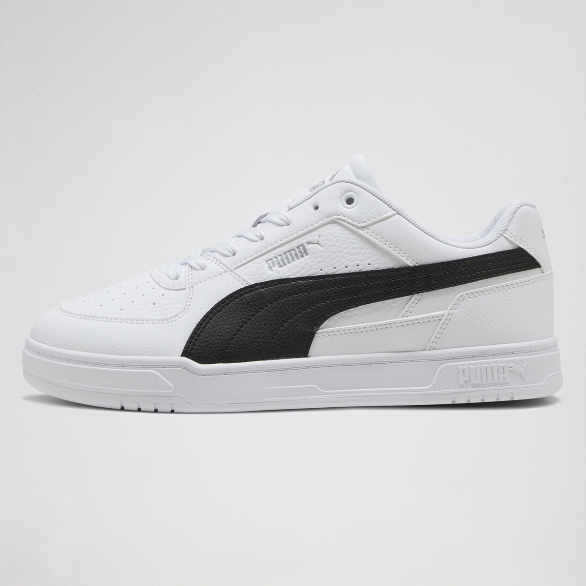 Zapatillas Puma Caven III