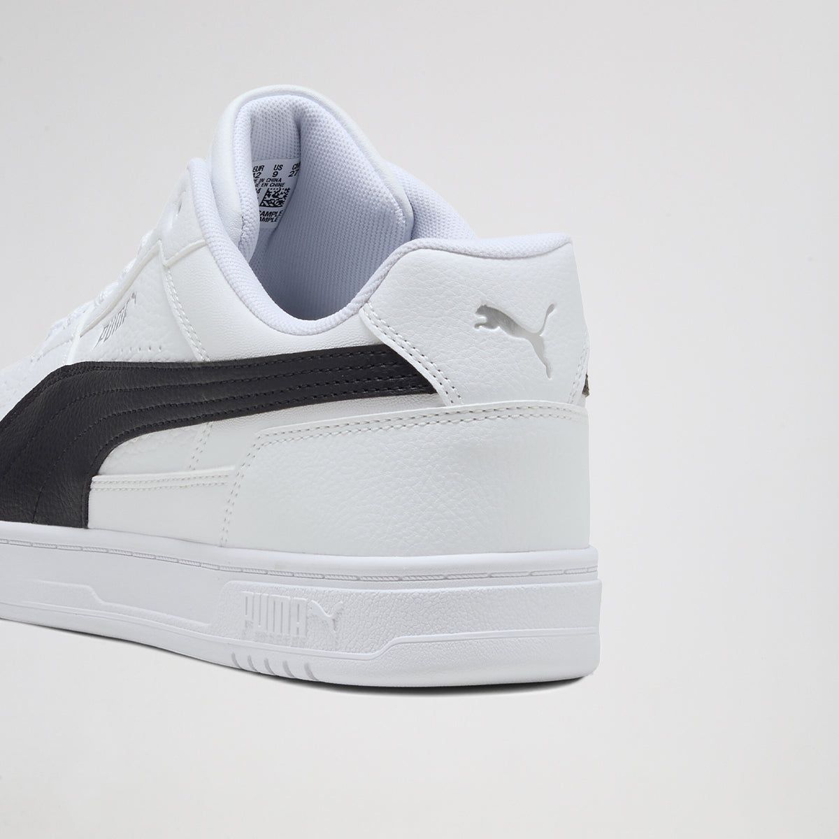 Zapatillas Puma Caven III