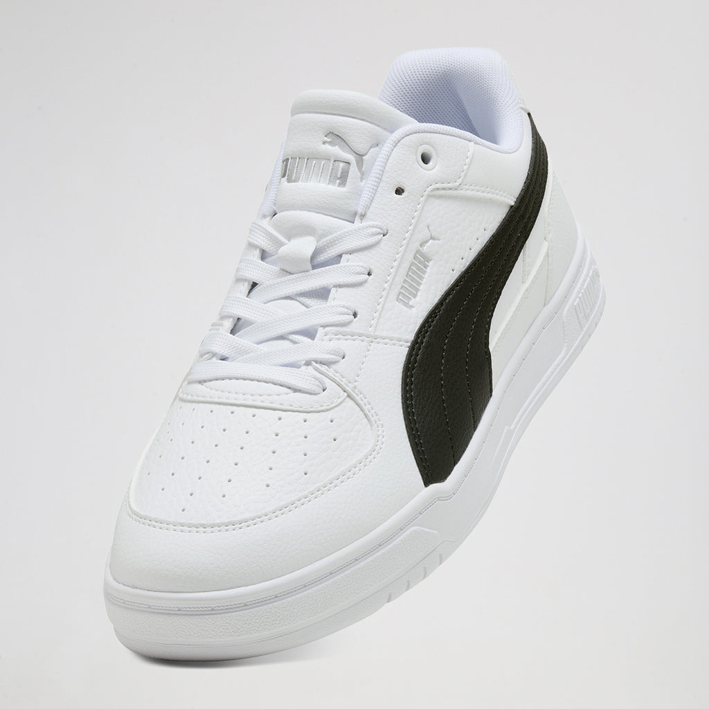 Zapatillas Puma Caven III