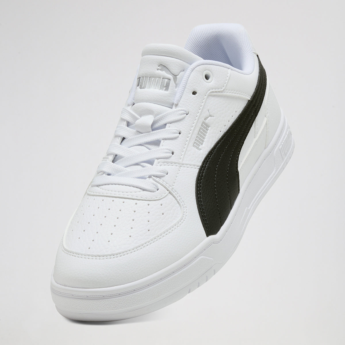 Zapatillas Puma Caven III