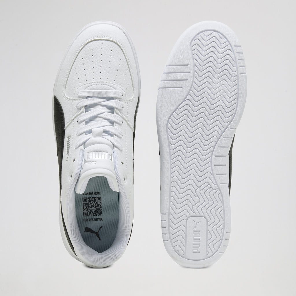 Zapatillas Puma Caven III