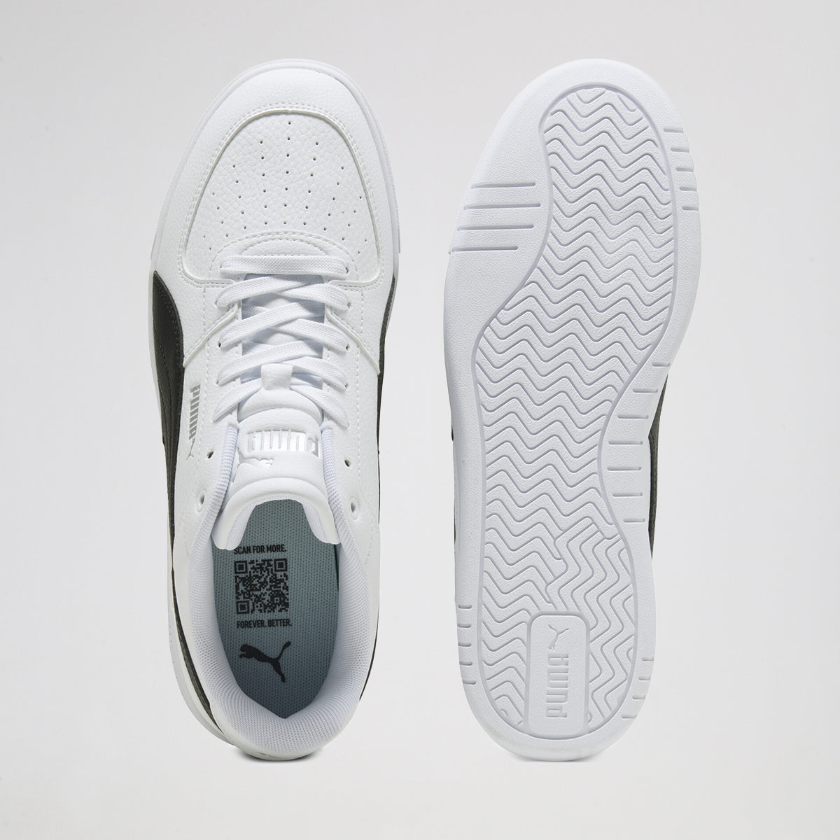 Zapatillas Puma Caven III