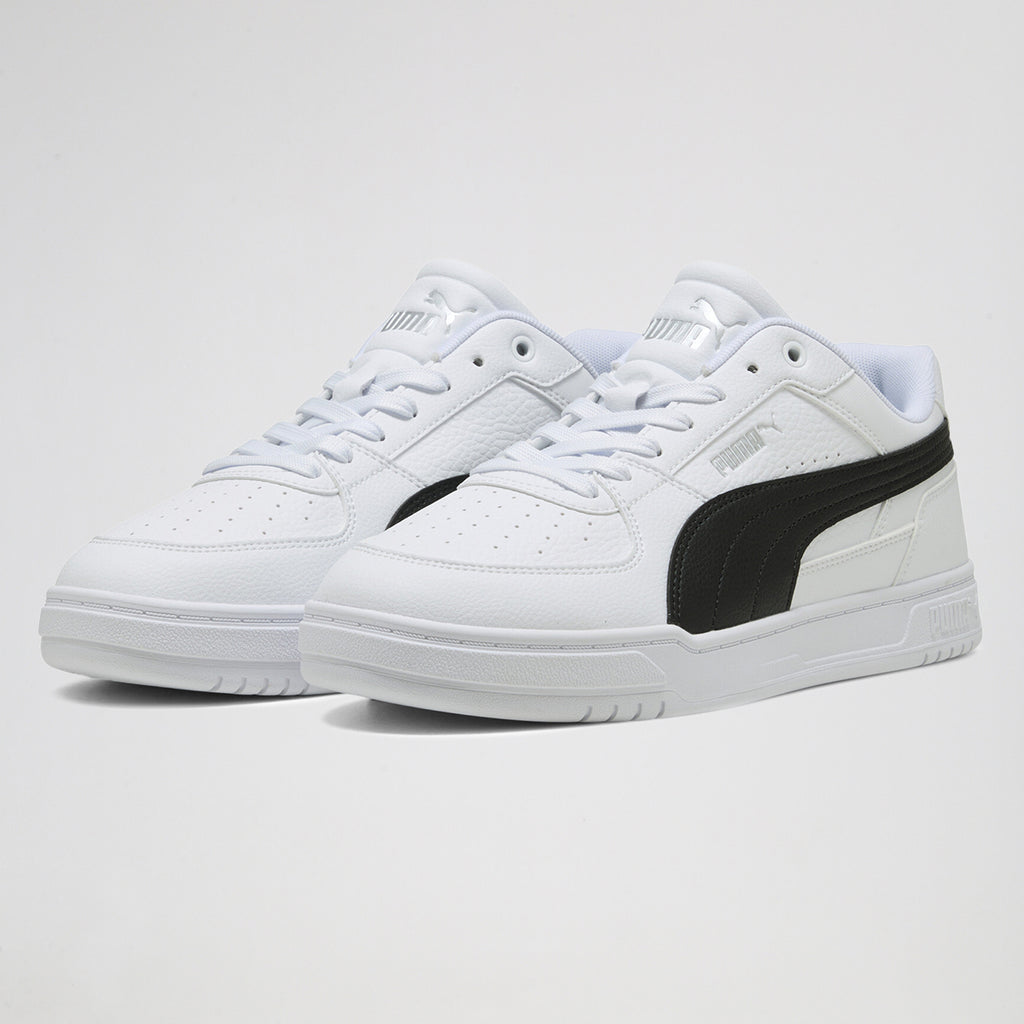 Zapatillas Puma Caven III