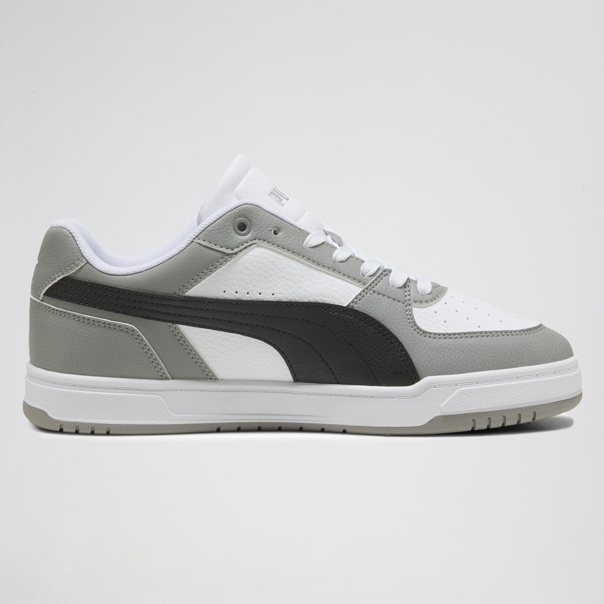 Zapatillas Puma Caven III Sintético