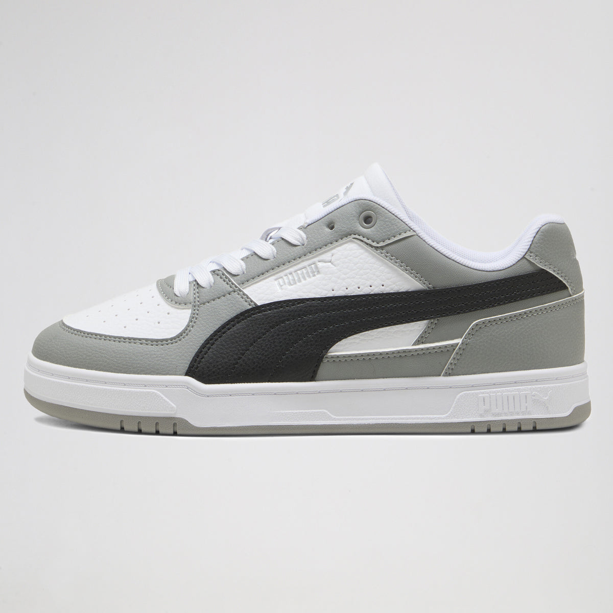 Zapatillas Puma Caven III Sintético