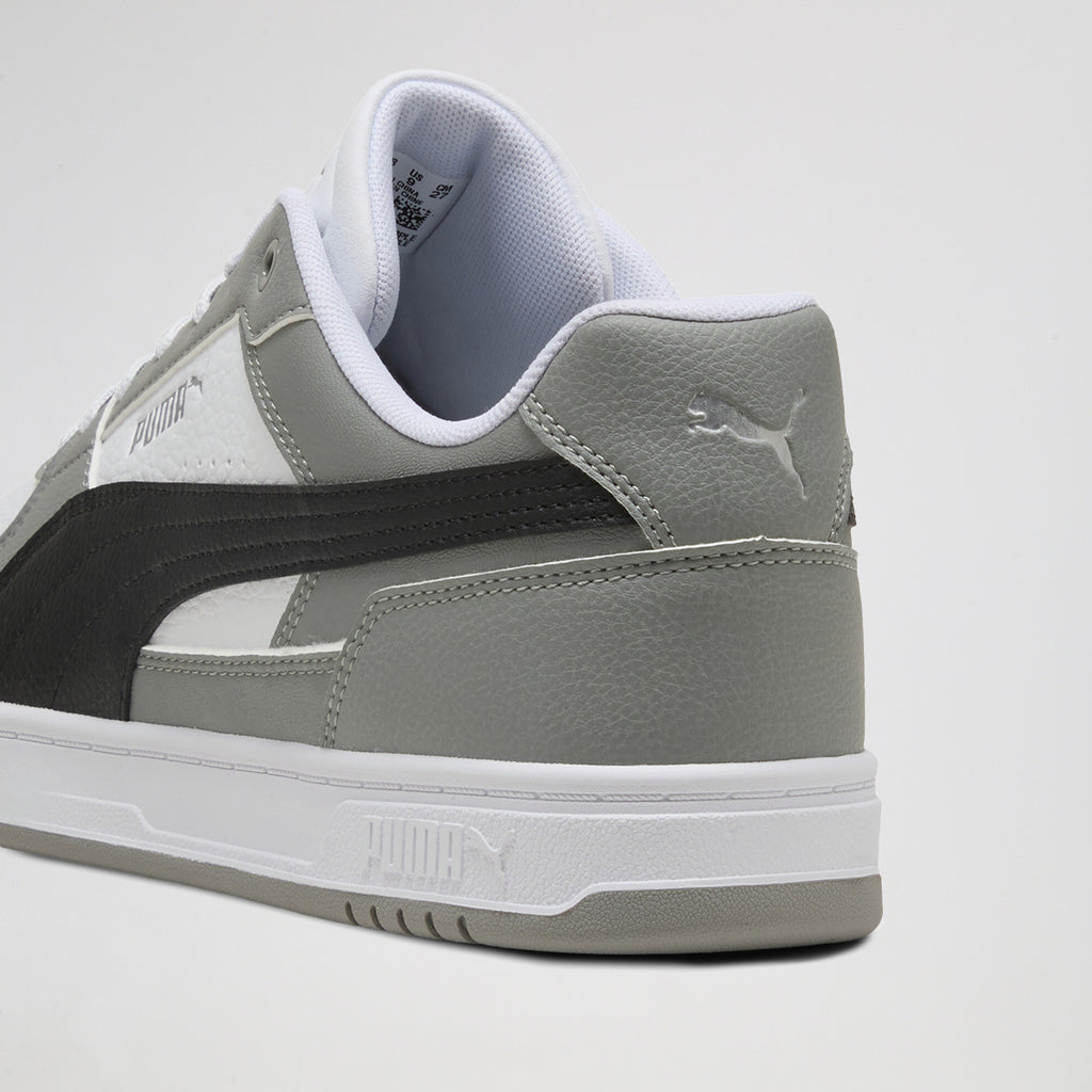 Zapatillas Puma Caven III Sintético