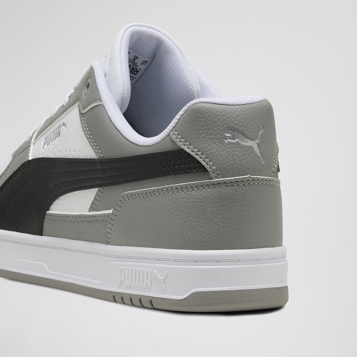Zapatillas Puma Caven III Sintético