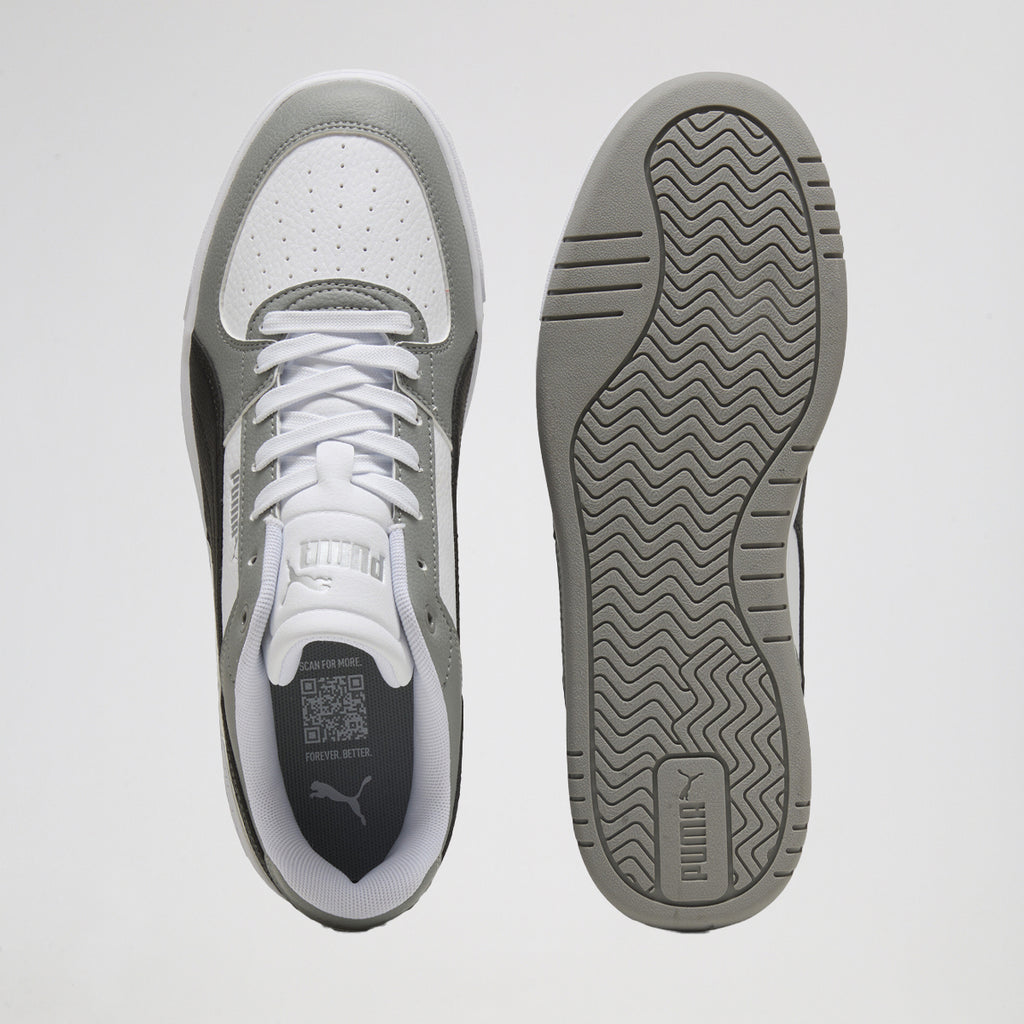 Zapatillas Puma Caven III Sintético