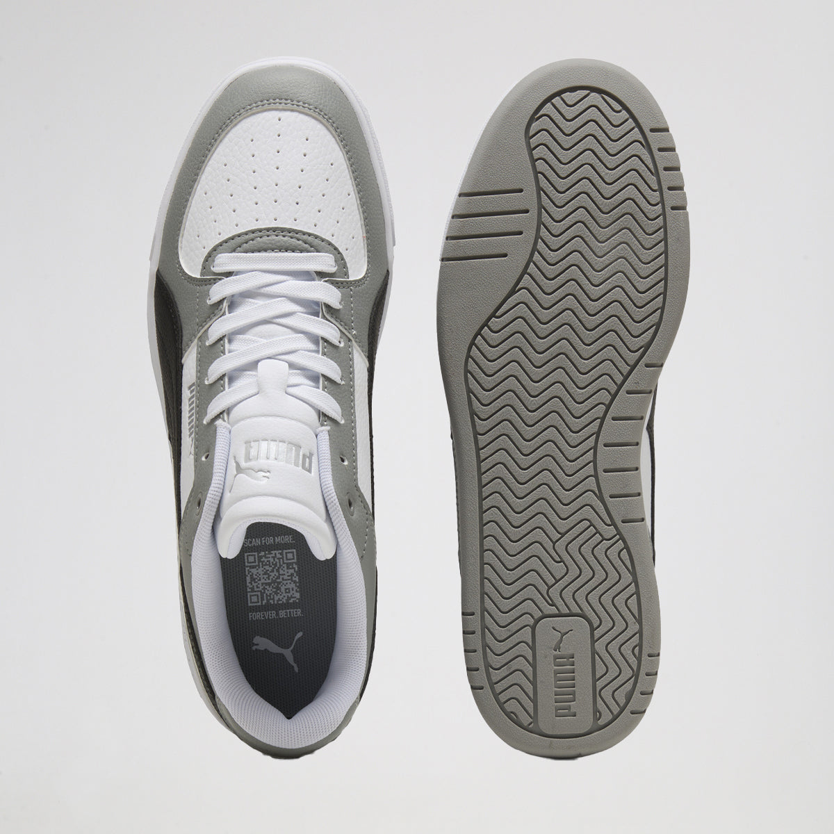 Zapatillas Puma Caven III Sintético