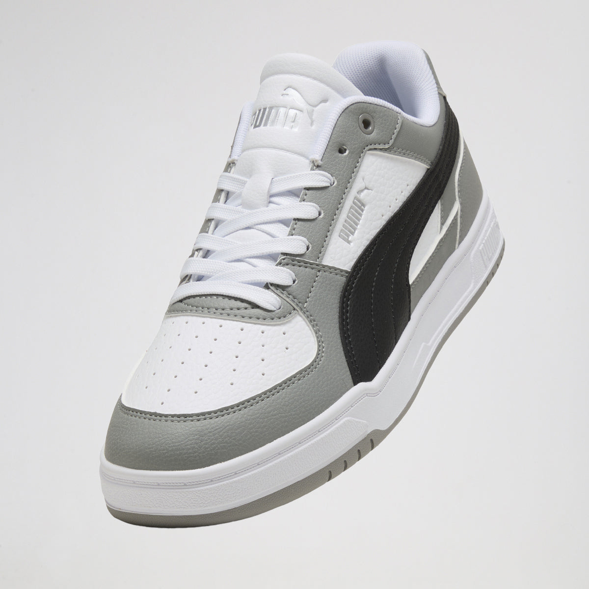 Zapatillas Puma Caven III Sintético