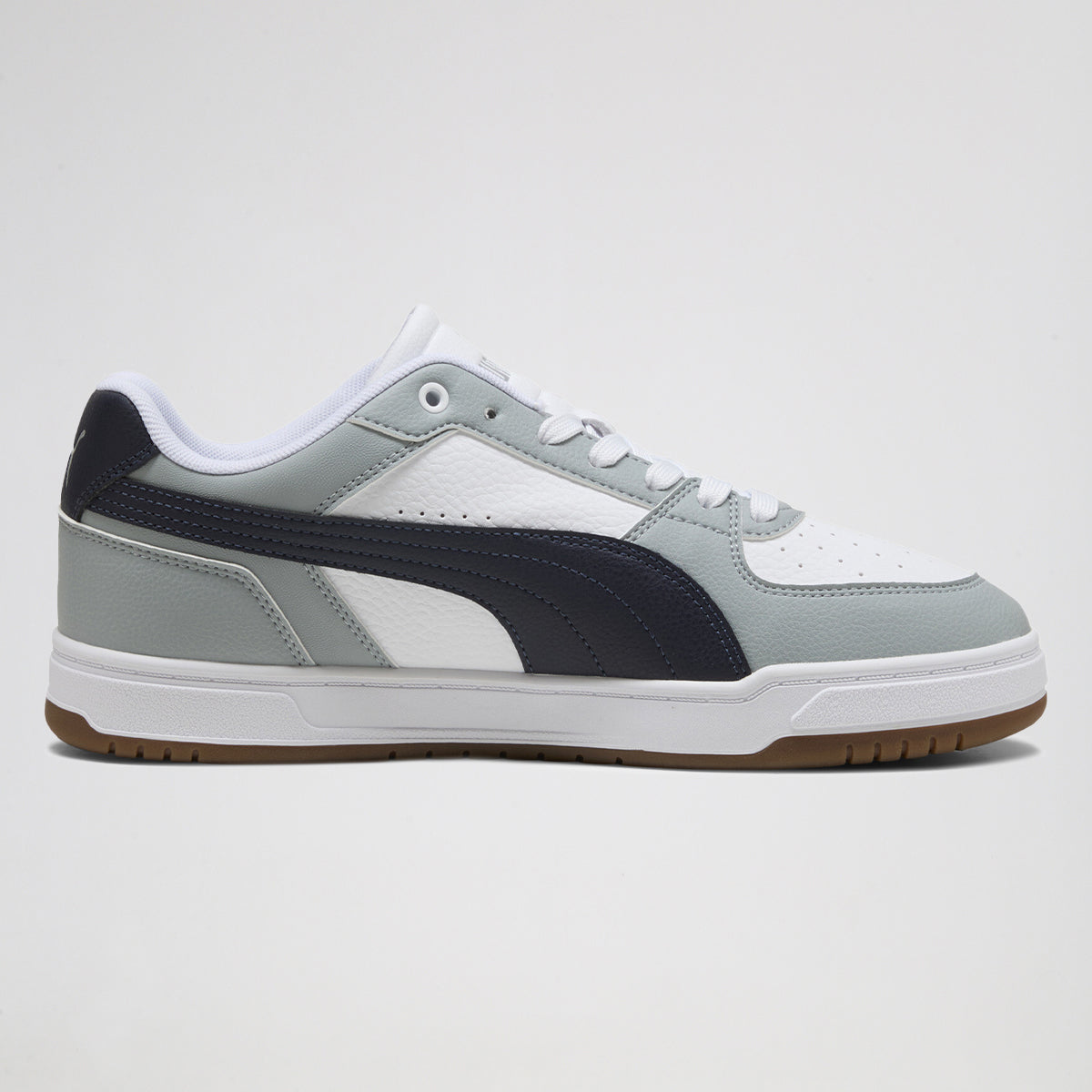Zapatillas Puma Caven III