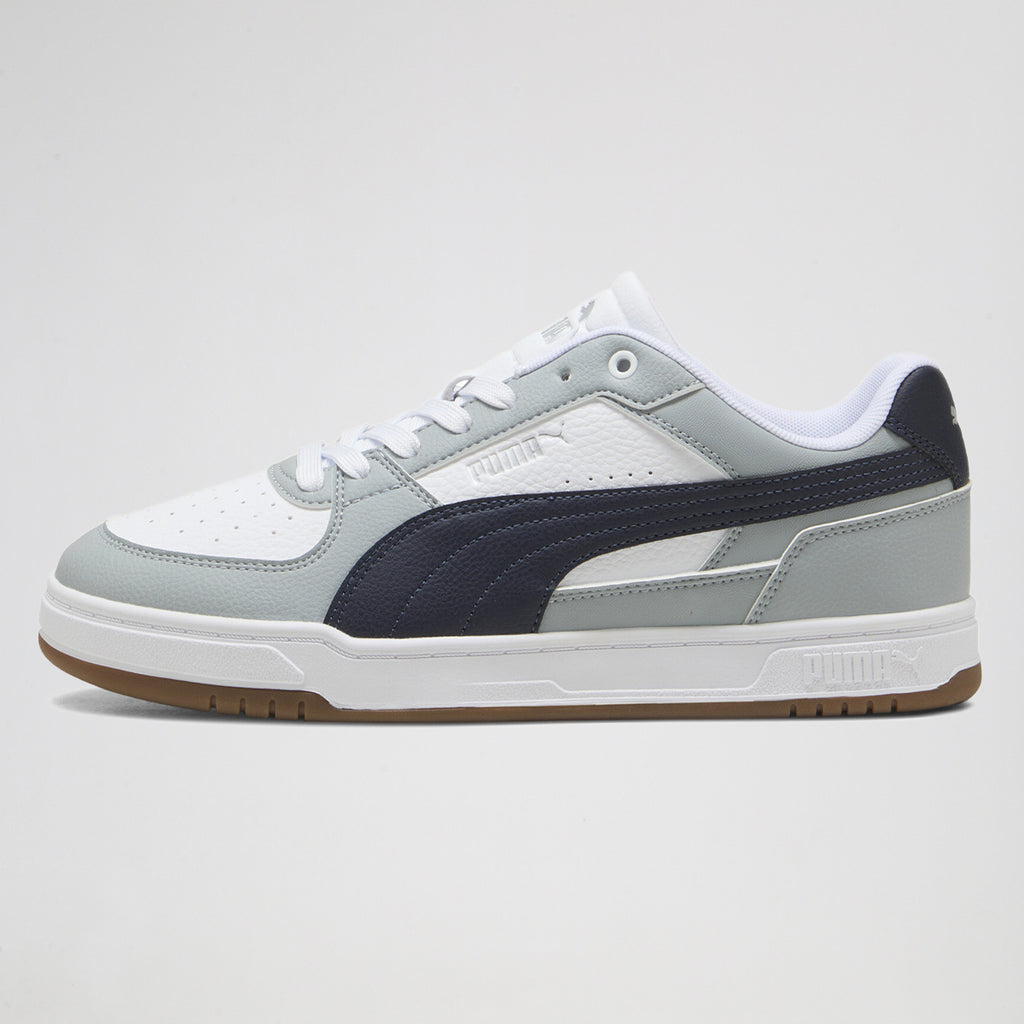 Zapatillas Puma Caven III