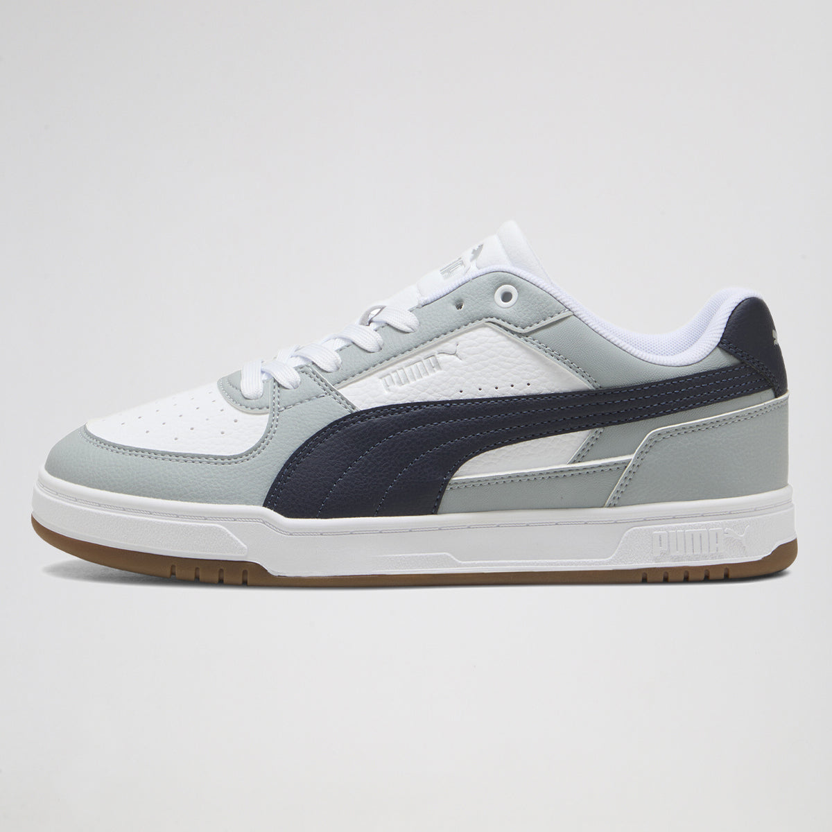 Zapatillas Puma Caven III