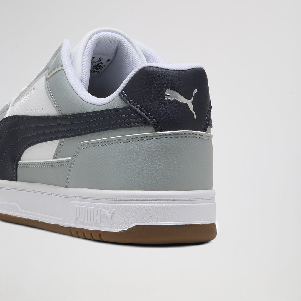 Zapatillas Puma Caven III