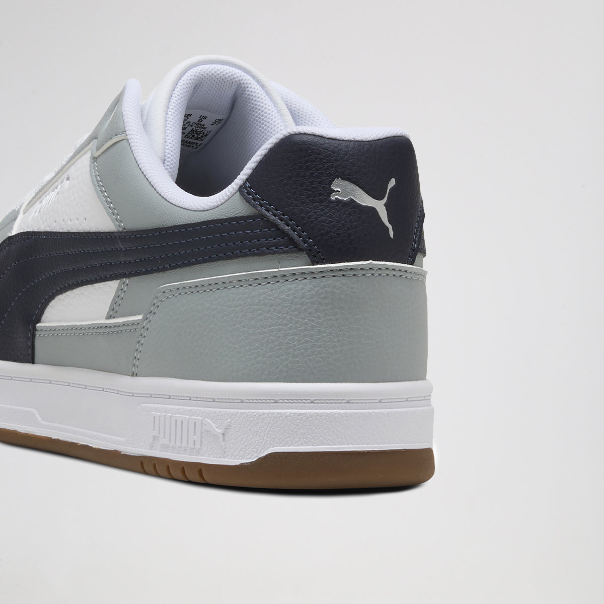 Zapatillas Puma Caven III
