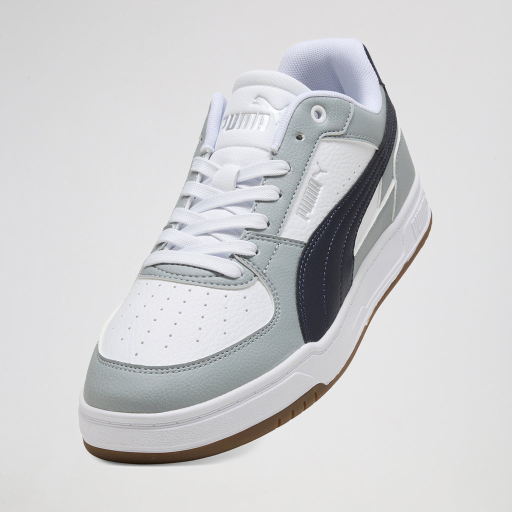 Zapatillas Puma Caven III