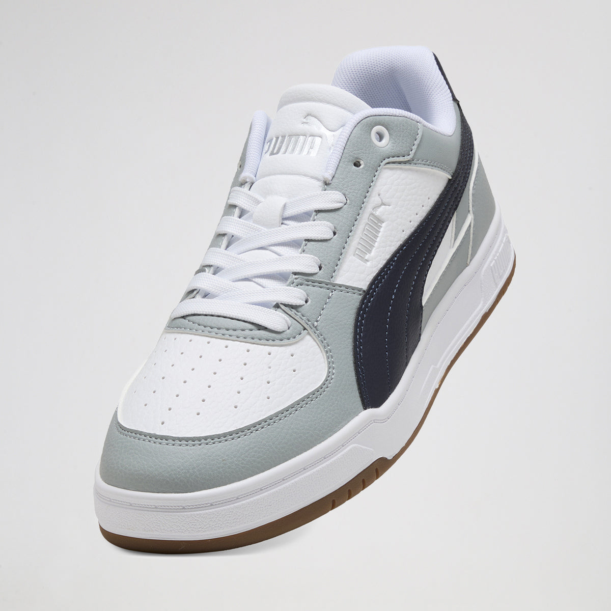 Zapatillas Puma Caven III