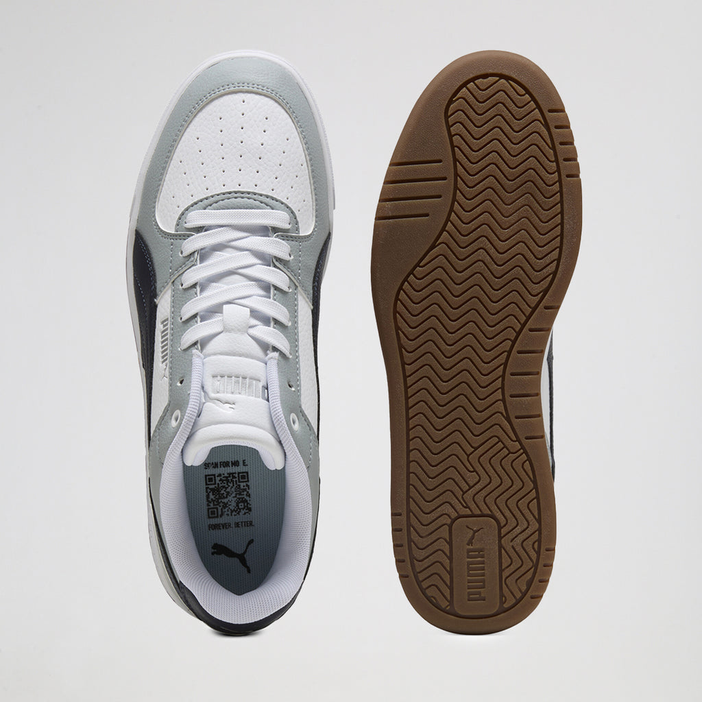Zapatillas Puma Caven III