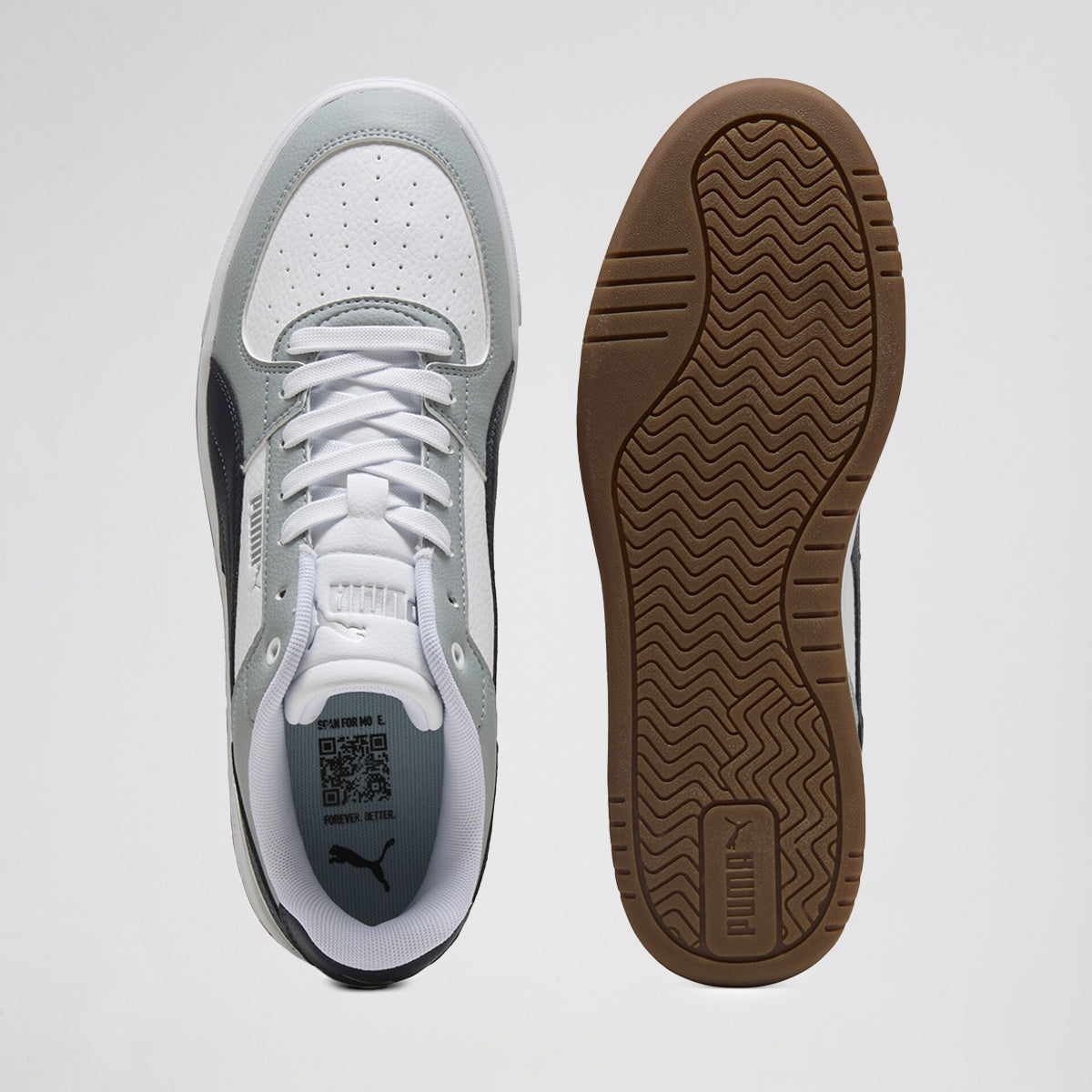 Zapatillas Puma Caven III