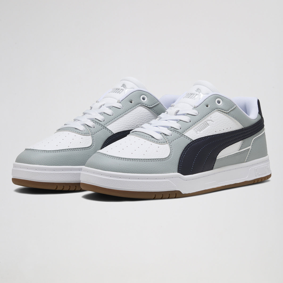 Zapatillas Puma Caven III