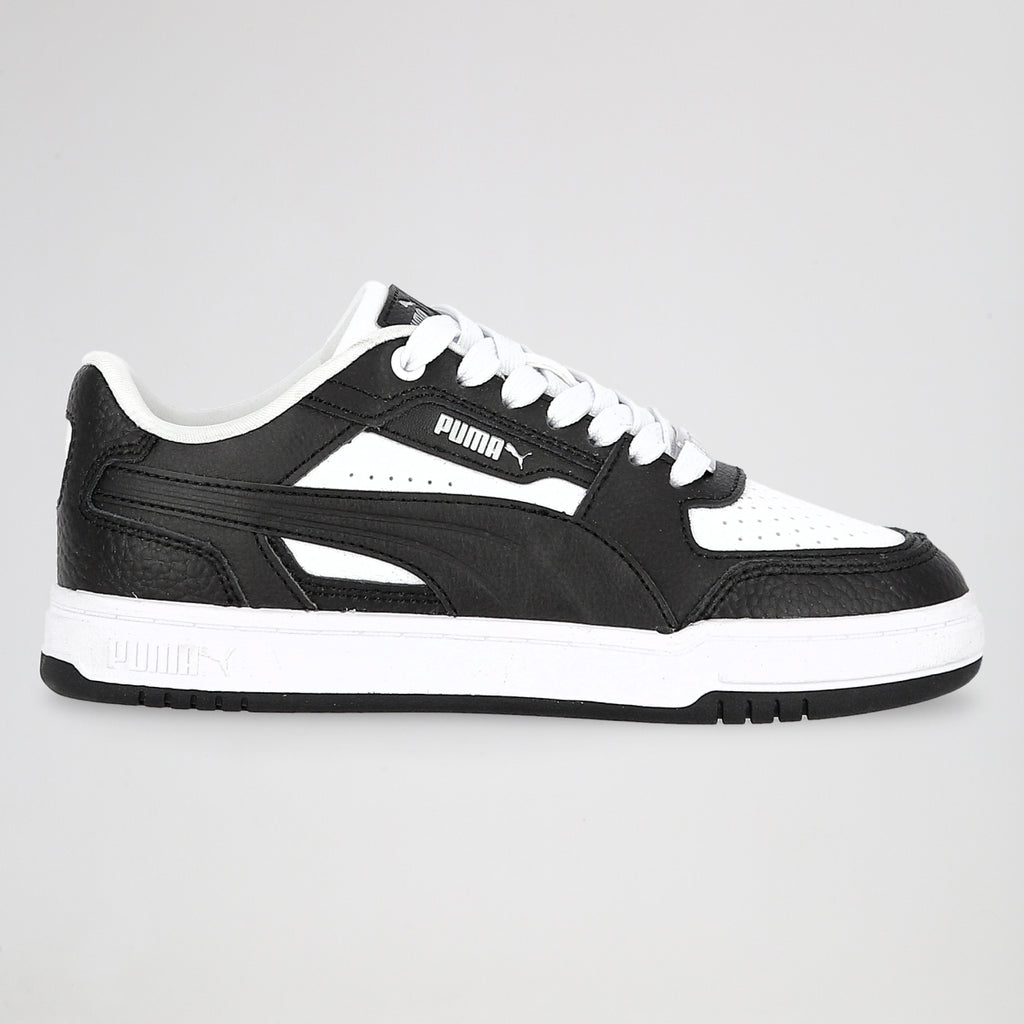 Zapatillas Puma Caven III Plus