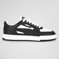 Zapatillas Puma Caven III Plus