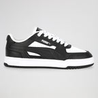 Zapatillas Puma Caven III Plus