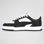 Zapatillas Puma Caven III Plus
