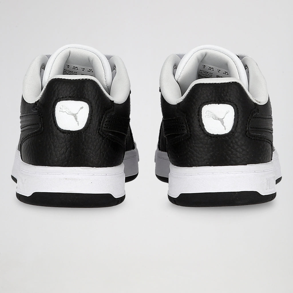 Zapatillas Puma Caven III Plus