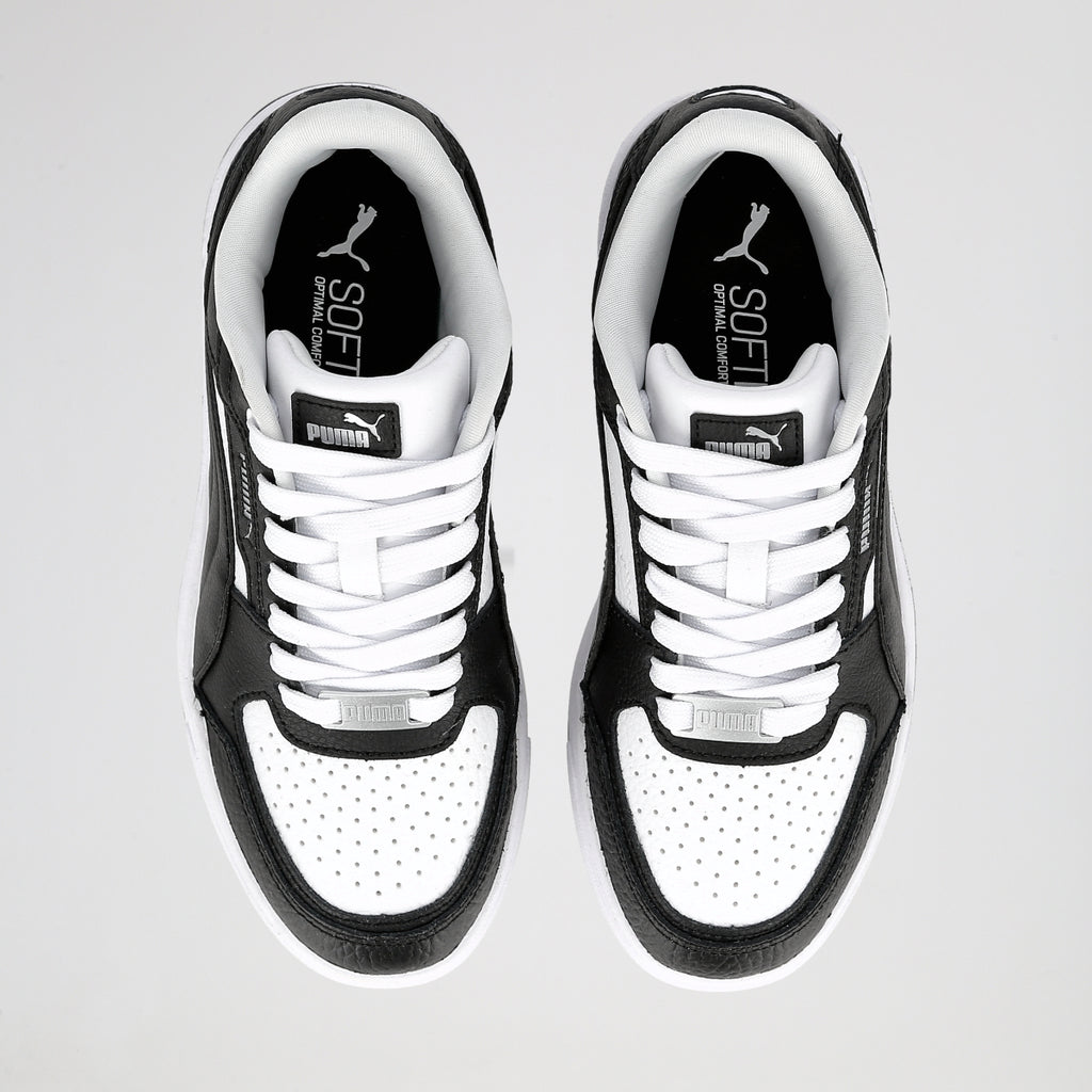 Zapatillas Puma Caven III Plus