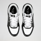 Zapatillas Puma Caven III Plus