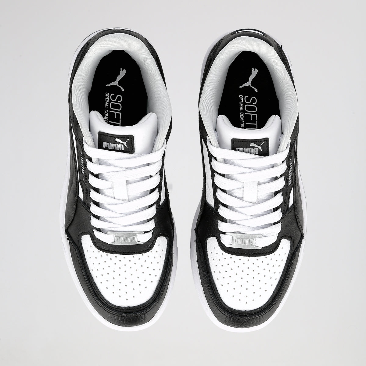 Zapatillas Puma Caven III Plus