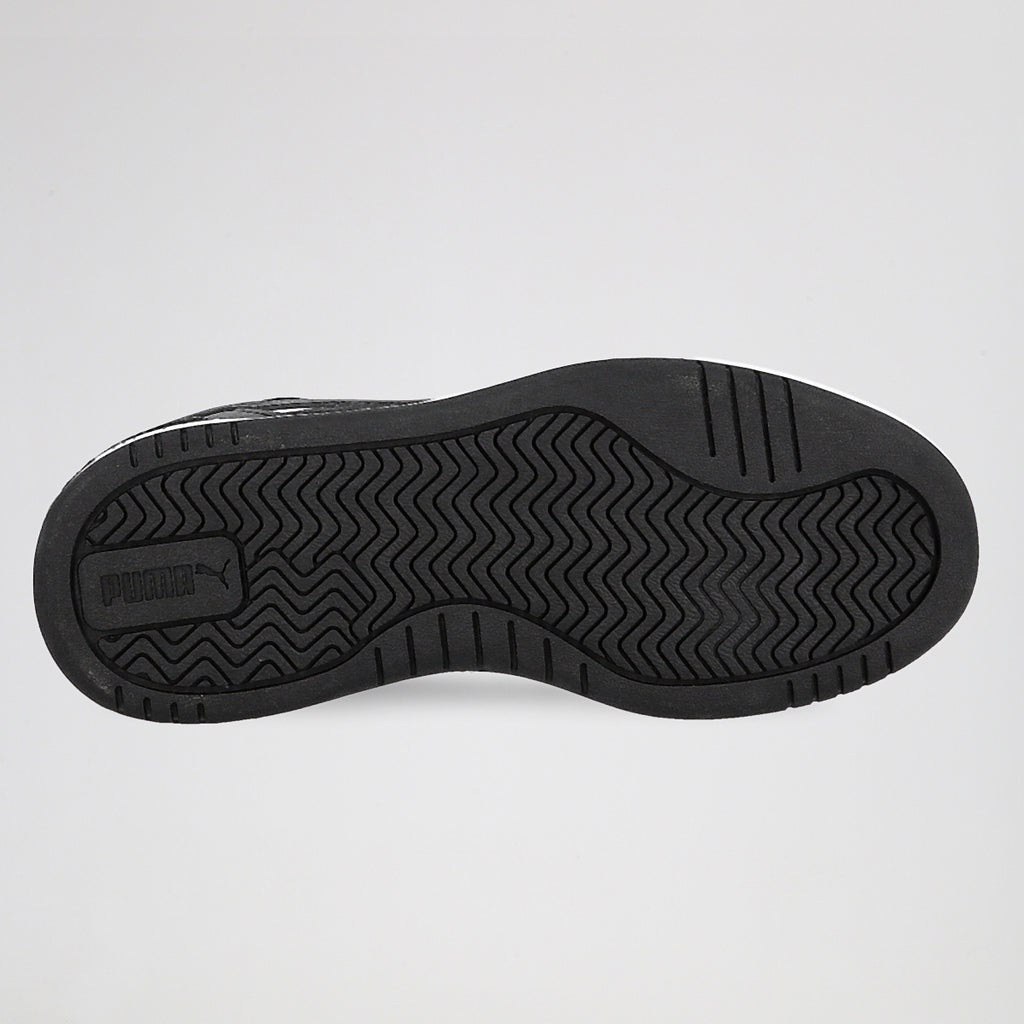 Zapatillas Puma Caven III Plus